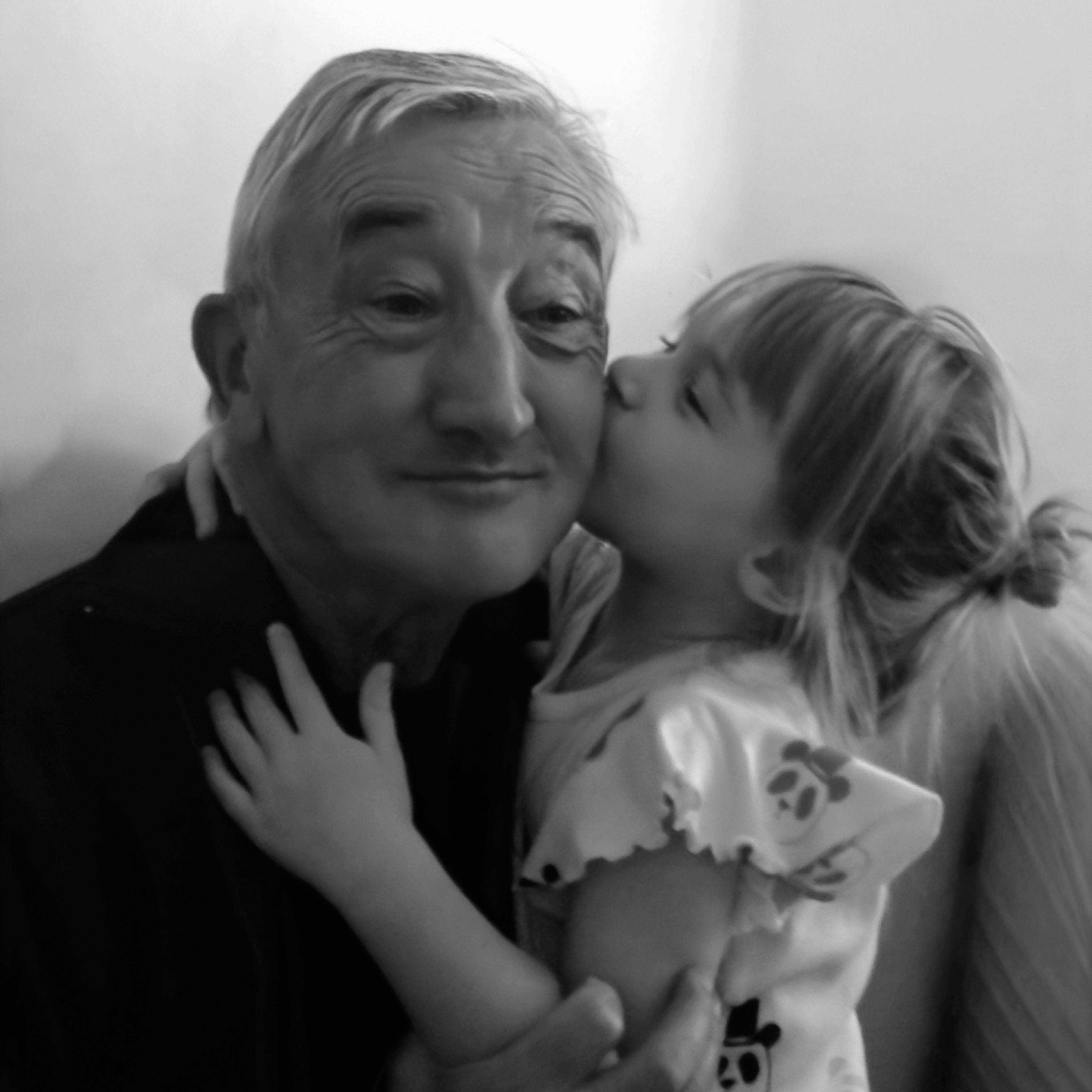 HAYET Jean-Louis
